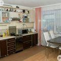 2-комнатная квартира, УЛ. ПЕСОЧНАЯ, 1 2-комнатная квартира, УЛ. ПЕСОЧНАЯ, 1