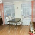 2-комнатная квартира, УЛ. ПЕСОЧНАЯ, 1 2-комнатная квартира, УЛ. ПЕСОЧНАЯ, 1