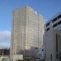 2-комнатная квартира, УЛ. ЩОРСА 2-комнатная квартира, УЛ. ЩОРСА