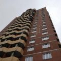1-комнатная квартира, УЛ. ВАВИЛОВА, 7 1-комнатная квартира, УЛ. ВАВИЛОВА, 7