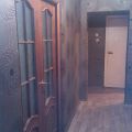3-комнатная квартира, УЛ. МЕЧНИКОВА, 77Б 3-комнатная квартира, УЛ. МЕЧНИКОВА, 77Б