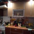 1-комнатная квартира, УЛ. ГЕРОЯ ВАСИЛЬЕВА 1-комнатная квартира, УЛ. ГЕРОЯ ВАСИЛЬЕВА