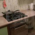 1-комнатная квартира, УЛ. КАРБЫШЕВА 1-комнатная квартира, УЛ. КАРБЫШЕВА