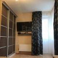 1-комнатная квартира, УЛ. ДВИЖЕНЦЕВ 1-комнатная квартира, УЛ. ДВИЖЕНЦЕВ