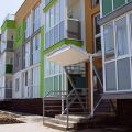1-комнатная квартира, ПРОЕЗД. ИНЖЕНЕРНЫЙ 1-комнатная квартира, ПРОЕЗД. ИНЖЕНЕРНЫЙ