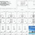 1-комнатная квартира, УЛ. ЛОПАТИНА ГОРА 1-комнатная квартира, УЛ. ЛОПАТИНА ГОРА