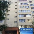 4-комнатная квартира, ПРОЕЗД. ИМ КЛОЧКОВА В.Г. 1-Й, 15 4-комнатная квартира, ПРОЕЗД. ИМ КЛОЧКОВА В.Г. 1-Й, 15
