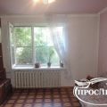 4-комнатная квартира, УЛ. РАКЕТНАЯ 4-комнатная квартира, УЛ. РАКЕТНАЯ