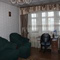 3-комнатная квартира, СЕЛО СТРОКИНО, ШКОЛЬНАЯ Д. 4 3-комнатная квартира, СЕЛО СТРОКИНО, ШКОЛЬНАЯ Д. 4
