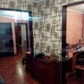 3-комнатная квартира, ПР-КТ. ЛЕНИНА 3-комнатная квартира, ПР-КТ. ЛЕНИНА