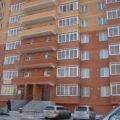 1-комнатная квартира, ИРКУТСК, БЕЗБОКОВА 30/7 1-комнатная квартира, ИРКУТСК, БЕЗБОКОВА 30/7