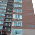3-комнатная квартира, ПР-КТ. КОМСОМОЛЬСКИЙ, 25 3-комнатная квартира, ПР-КТ. КОМСОМОЛЬСКИЙ, 25