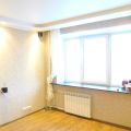3-комнатная квартира, ПР-КТ. ПРОСВЕЩЕНИЯ, 53 К1 3-комнатная квартира, ПР-КТ. ПРОСВЕЩЕНИЯ, 53 К1