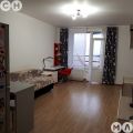 1-комнатная квартира, УЛ. ТУРИСТСКАЯ, 22 СТБ 1-комнатная квартира, УЛ. ТУРИСТСКАЯ, 22 СТБ