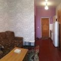 1-комнатная квартира, УЛ. БЕЛОМОРСКАЯ, 33А 1-комнатная квартира, УЛ. БЕЛОМОРСКАЯ, 33А