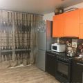 1-комнатная квартира, УЛ. КУБОВАЯ, 92 1-комнатная квартира, УЛ. КУБОВАЯ, 92