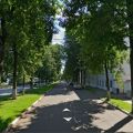 3-комнатная квартира, НАБ. ВОЛЖСКАЯ, 41 3-комнатная квартира, НАБ. ВОЛЖСКАЯ, 41