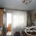 1-комнатная квартира, ПЕР. ХАЛТУРИНА, 13 1-комнатная квартира, ПЕР. ХАЛТУРИНА, 13
