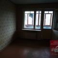 2-комнатная квартира, УЛ. ПОДВОЙСКОГО, 35 2-комнатная квартира, УЛ. ПОДВОЙСКОГО, 35