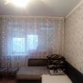 Комната, УЛ. ВОСТРЕЦОВА, 2 Комната, УЛ. ВОСТРЕЦОВА, 2