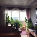 1-комнатная квартира, УЛ. МАГАДАНСКАЯ, 11 1-комнатная квартира, УЛ. МАГАДАНСКАЯ, 11