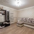 1-комнатная квартира, УЛ. МУРОМСКАЯ 2-Я, 98 1-комнатная квартира, УЛ. МУРОМСКАЯ 2-Я, 98