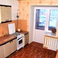 2-комнатная квартира, ПР-КТ. ФРУНЗЕ, 39 К2 2-комнатная квартира, ПР-КТ. ФРУНЗЕ, 39 К2
