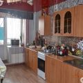 1-комнатная квартира, УЛ. ИМ ЗЫБИНА П.М., 8 1-комнатная квартира, УЛ. ИМ ЗЫБИНА П.М., 8