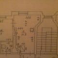 1-комнатная квартира, СОВЕТСК, ЛЕНИНА 9 1-комнатная квартира, СОВЕТСК, ЛЕНИНА 9