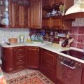 1-комнатная квартира, МОСКВА, ЯРОСЛАВСКОЕ ШОССЕ Д. 116 КОРП. 1 1-комнатная квартира, МОСКВА, ЯРОСЛАВСКОЕ ШОССЕ Д. 116 КОРП. 1
