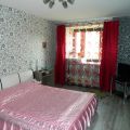2-комнатная квартира, УЛ. КАСПИЙСКАЯ, 33 2-комнатная квартира, УЛ. КАСПИЙСКАЯ, 33