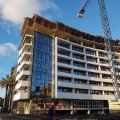 2-комнатная квартира, УЛ. ПРОСВЕЩЕНИЯ, 24 2-комнатная квартира, УЛ. ПРОСВЕЩЕНИЯ, 24