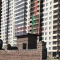 1-комнатная квартира, П. БУГРЫ, П. БУГРЫ ДОМ 1 1-комнатная квартира, П. БУГРЫ, П. БУГРЫ ДОМ 1