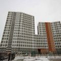 1-комнатная квартира, ПЕР. СВЕТЛЫЙ, 4 1-комнатная квартира, ПЕР. СВЕТЛЫЙ, 4