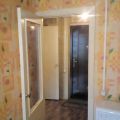 1-комнатная квартира, УЛ. БАУМАНА, 229/7 1-комнатная квартира, УЛ. БАУМАНА, 229/7