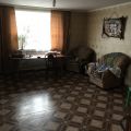 2-комнатная квартира, УЛ. МАНСКАЯ, 48 2-комнатная квартира, УЛ. МАНСКАЯ, 48