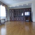 4-комнатная квартира, УЛ. УНИВЕРСИТЕТСКАЯ, 20 4-комнатная квартира, УЛ. УНИВЕРСИТЕТСКАЯ, 20
