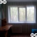 1-комнатная квартира, УЛ. КОРОЛЕВА, 14 1-комнатная квартира, УЛ. КОРОЛЕВА, 14