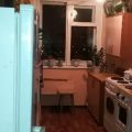 1-комнатная квартира, УЛ. ЦИМЛЯНСКАЯ, 2 1-комнатная квартира, УЛ. ЦИМЛЯНСКАЯ, 2