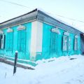 3-комнатная квартира, УЛ. 7-Я КИРОВСКАЯ, 8 3-комнатная квартира, УЛ. 7-Я КИРОВСКАЯ, 8