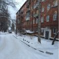 2-комнатная квартира, УЛ. ЛЫЗИНА, 46 2-комнатная квартира, УЛ. ЛЫЗИНА, 46