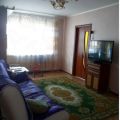 4-комнатная квартира, УЛ. БАУМАНА, 227 4-комнатная квартира, УЛ. БАУМАНА, 227