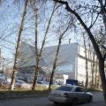 3-комнатная квартира, УЛ. РОЗЫ ЛЮКСЕМБУРГ, 215 3-комнатная квартира, УЛ. РОЗЫ ЛЮКСЕМБУРГ, 215