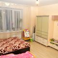 2-комнатная квартира, УЛ. КЛУБНАЯ, 25 К2 2-комнатная квартира, УЛ. КЛУБНАЯ, 25 К2