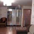 1-комнатная квартира, УЛ. ТАТАРСТАН, 49 1-комнатная квартира, УЛ. ТАТАРСТАН, 49