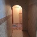 3-комнатная квартира, УЛ. НОВОРОССИЙСКАЯ, 140А 3-комнатная квартира, УЛ. НОВОРОССИЙСКАЯ, 140А