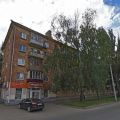 1-комнатная квартира, УЛ. ТОВАРИЩЕСКАЯ, 33 1-комнатная квартира, УЛ. ТОВАРИЩЕСКАЯ, 33