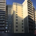 2-комнатная квартира, УЛ. СОЧИНСКАЯ 2-комнатная квартира, УЛ. СОЧИНСКАЯ