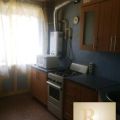1-комнатная квартира, БАЛАБАНОВО, УЛ. БОРОВСКАЯ 1-комнатная квартира, БАЛАБАНОВО, УЛ. БОРОВСКАЯ