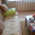 Комната, УЛ. РОЖДЕСТВЕНСКОГО, 1Б Комната, УЛ. РОЖДЕСТВЕНСКОГО, 1Б